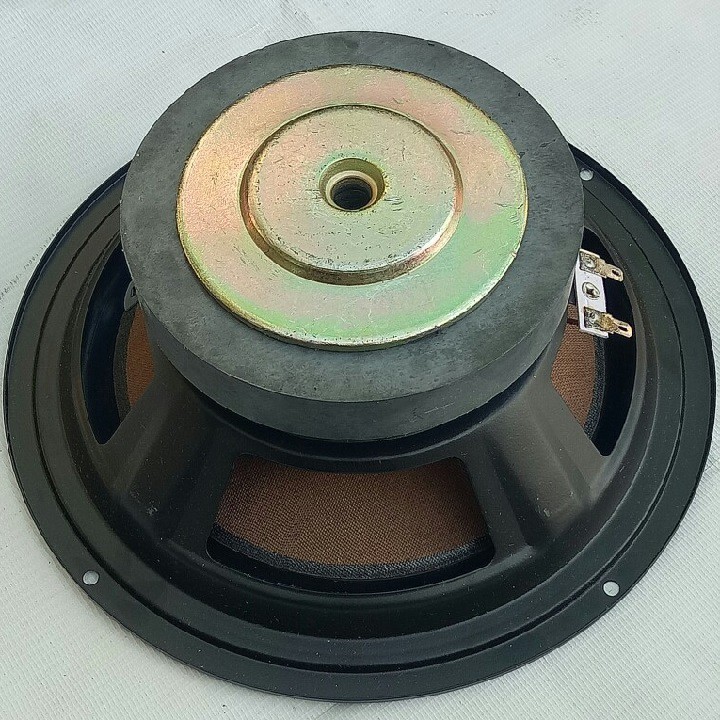 LOA BASS 20 HÀN QUỐC từ 120 coi 36 giá 1 đôi