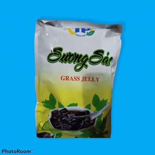 Sỉ 1 thùng Sương sáo Thuận Phát 500g (20 gói)