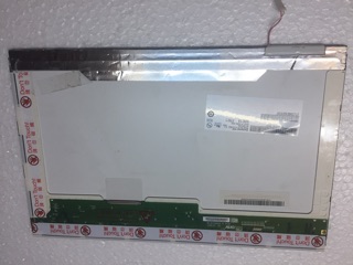 Màn hình Laptop LCD 13in 14in 15in 30 PIN chạy cao áp
