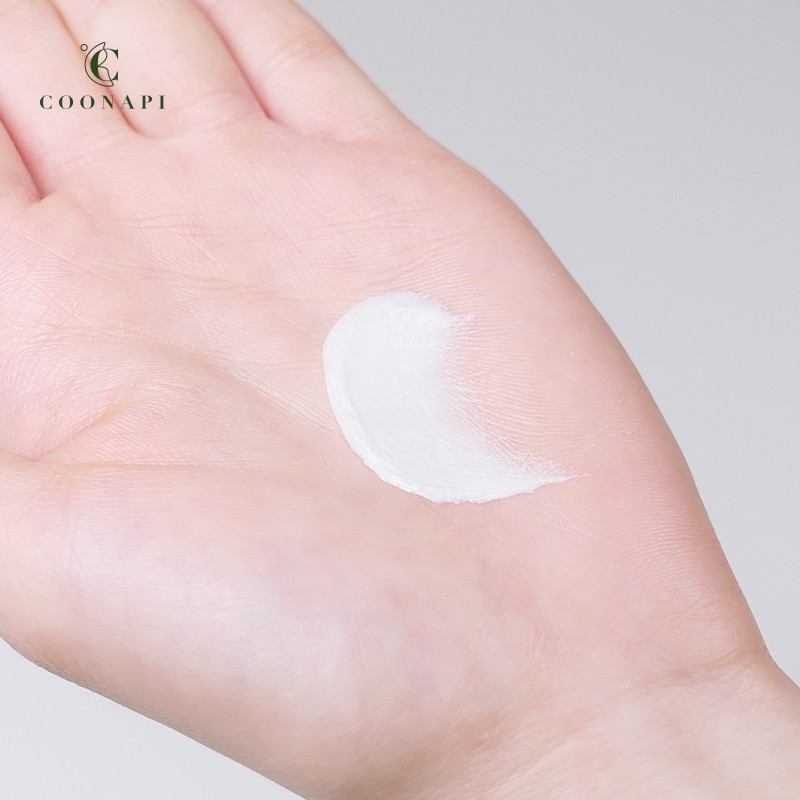 Sữa Rửa Mặt Cúc Xu Xi Làm Sạch Sâu All Natural Blooming Cleansing Foam 150g | BigBuy360 - bigbuy360.vn