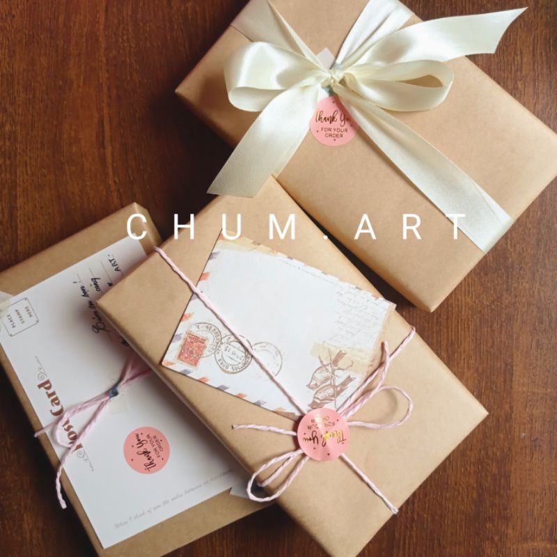 Chum art Combo hộp đầy đủ hoạ phẩm vẽ màu nước cho người mới tập, bộ màu nước