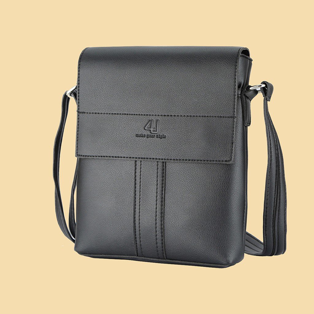 Robot Hút Bụi Lau Nhà Đa Năng RS800 Kết Nối Điện Thoại Thông Minh,Tích Hợp Cảm Biến Chống Rơi Chống Va Chạm | BigBuy360 - bigbuy360.vn