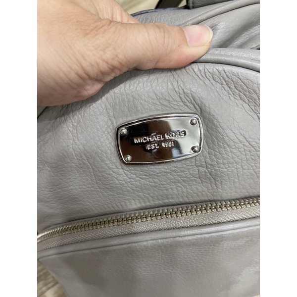 Balo Michael Kors