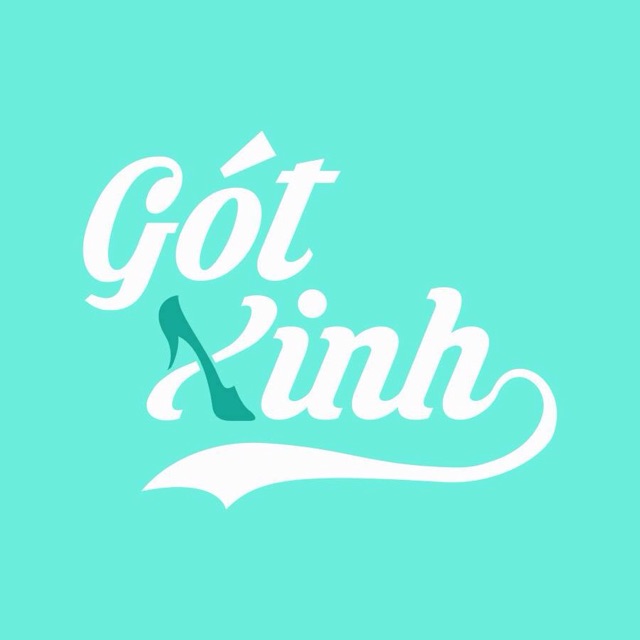 gotxinh123