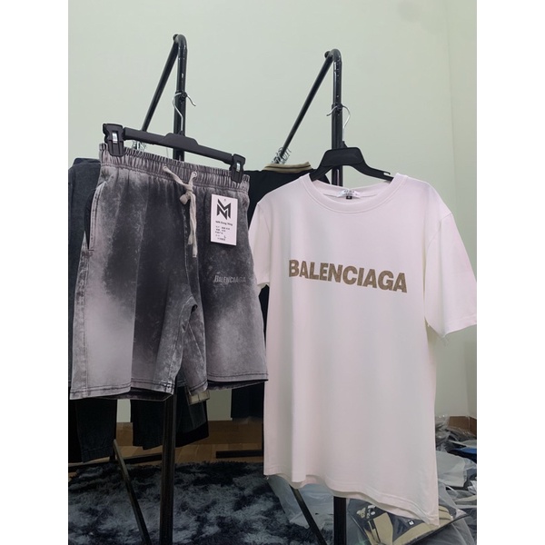 Đồ Bộ Cá Tính