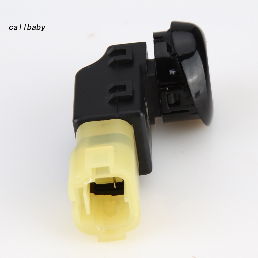 Cảm biến đậu xe cho Honda 08V66-S9G-7M003
 | BigBuy360 - bigbuy360.vn