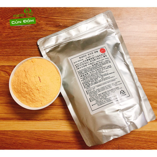 Bột phô mai Hàn Quốc 100gr cao cấp