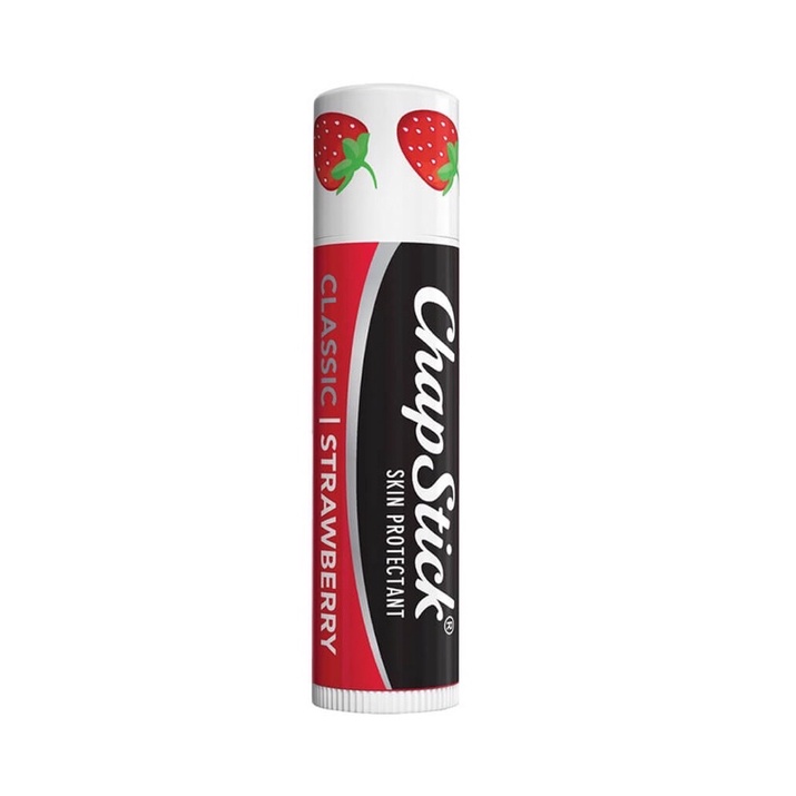 Son dưỡng môi Chapstick