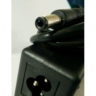 Sạc Lenovo zin theo máy chân thường đầu 5.5 * 2.5mm cho laptop Lenovo