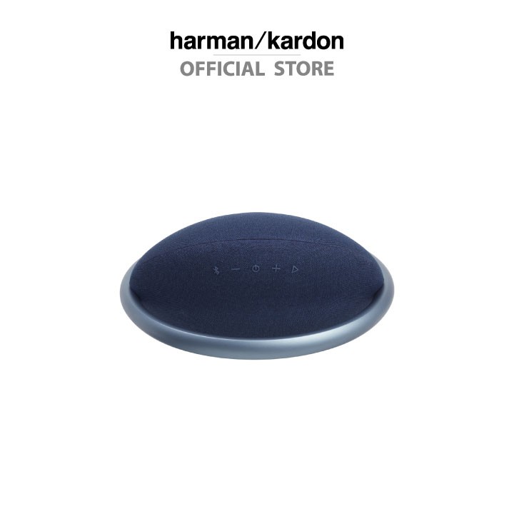 Loa Bluetooth Harman Kardon Onyx Studio 7 hàng chính hãng PGI bảo hành 12 tháng