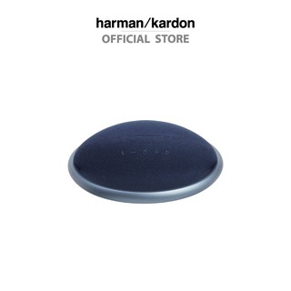 Loa Bluetooth Harman Kardon Onyx Studio 7 VÀ STUDIO 6 VÀ Harman Allure Portab [HÀNG CHÍNH HÃNG]