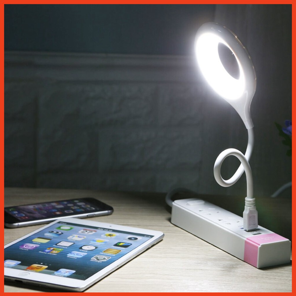 Đèn LED Đa Năng cắm cổng USB 💥Siêu sáng💥 | BigBuy360 - bigbuy360.vn