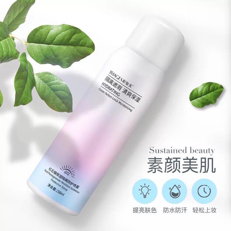 [RẺ VÔ ĐỊCH] FREESHIP xịt chống nắng tạo nền trắng sáng images | BigBuy360 - bigbuy360.vn