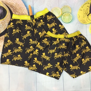 SET QUẦN CẶP ( đủ size 35-90kg)