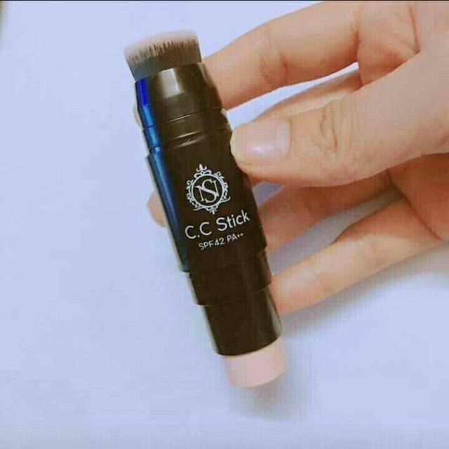 Kem nền CC Stick