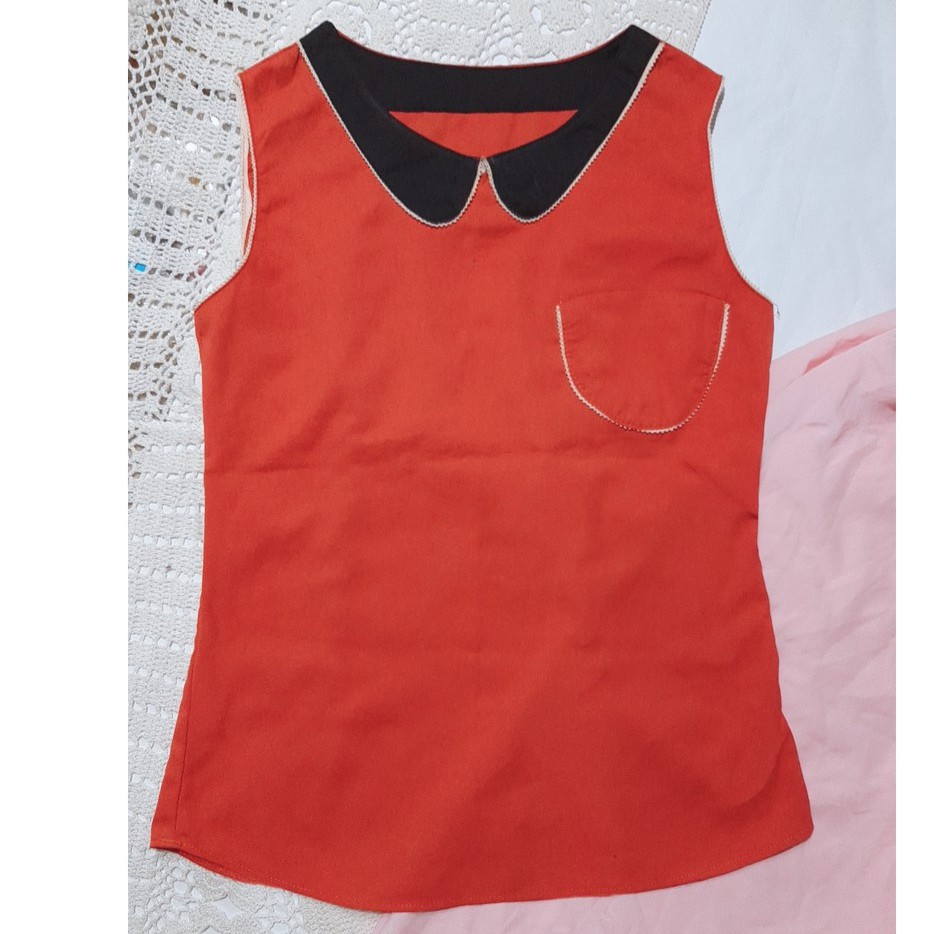 Thanh lý đồng giá 10k