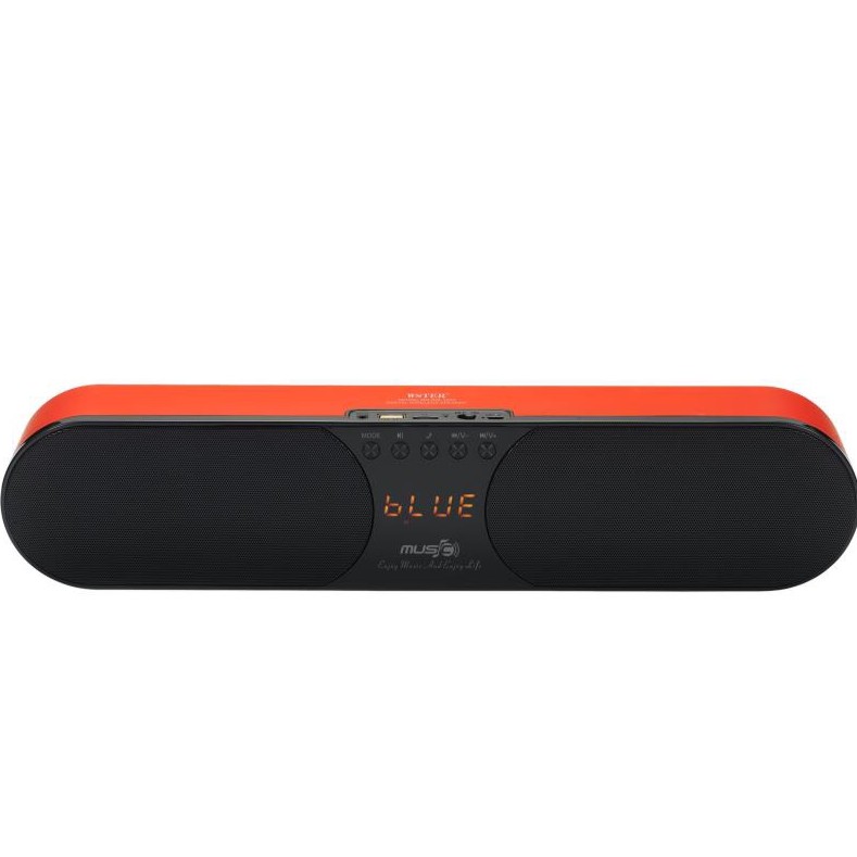 Loa Blutooth Wster Ws-1023
