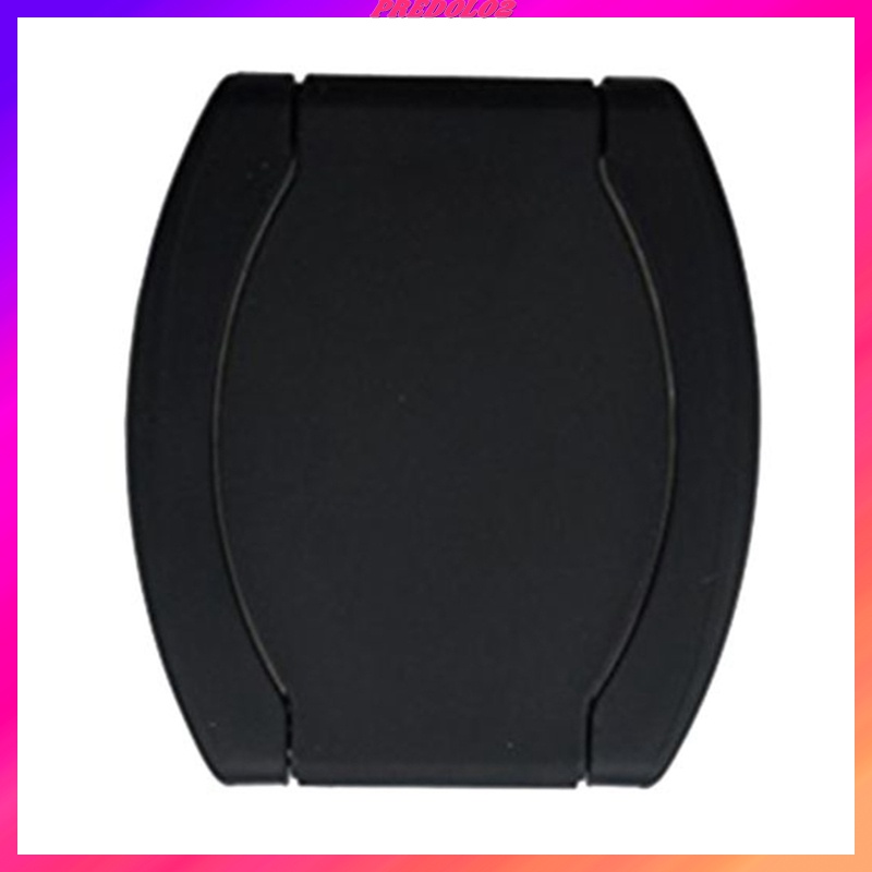 Nắp Bảo Vệ Ống Kính Máy Ảnh Logitech Hd Pro Webcam C920 C922 C930E | BigBuy360 - bigbuy360.vn