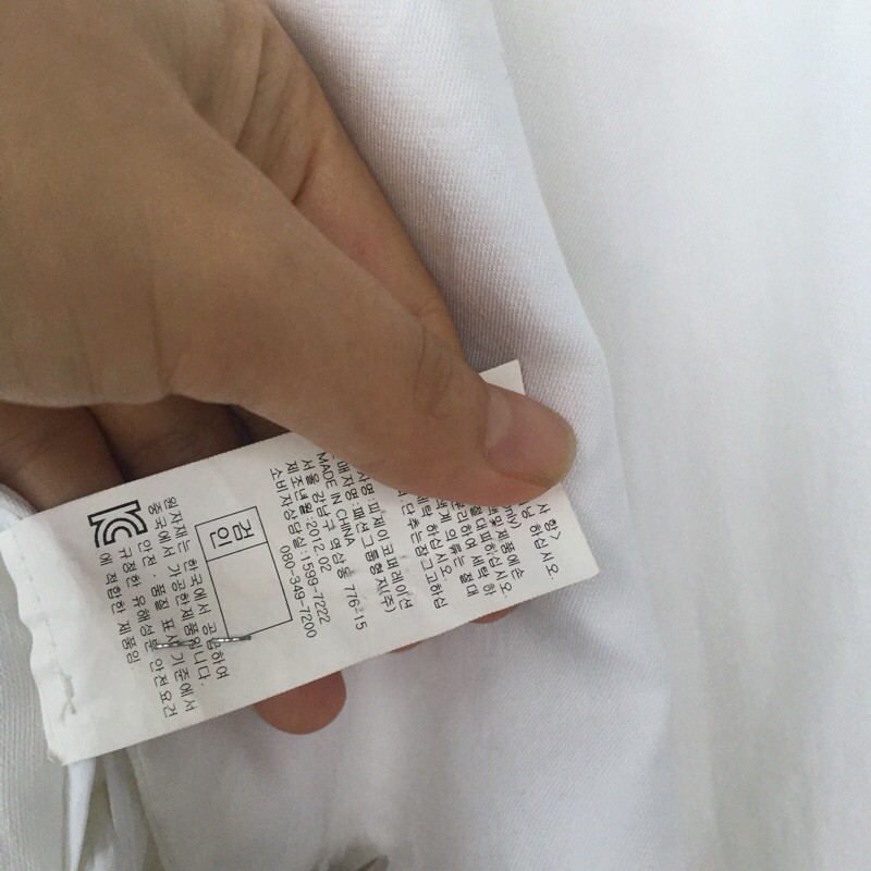 Blazer Korea xinh xắn