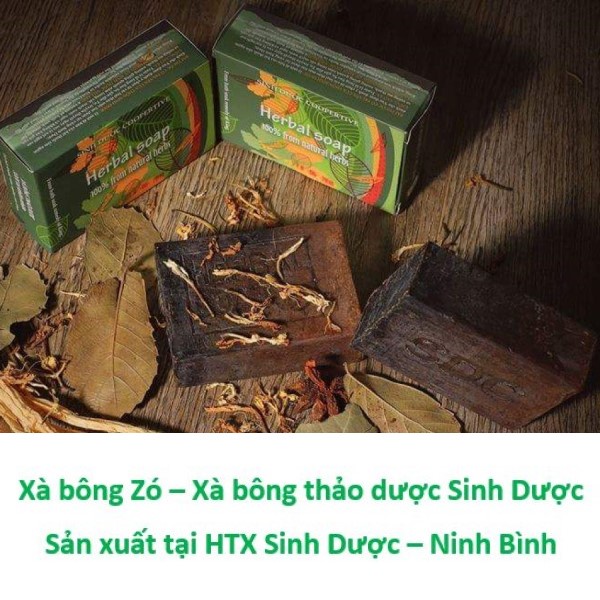 XÀ BÔNG ( Xà Phòng ) Thảo Dược 100% từ thiên nhiên (Tùy chọn Sả chanh, Than trúc hương Bạc hà, Cà phê hương Quế)