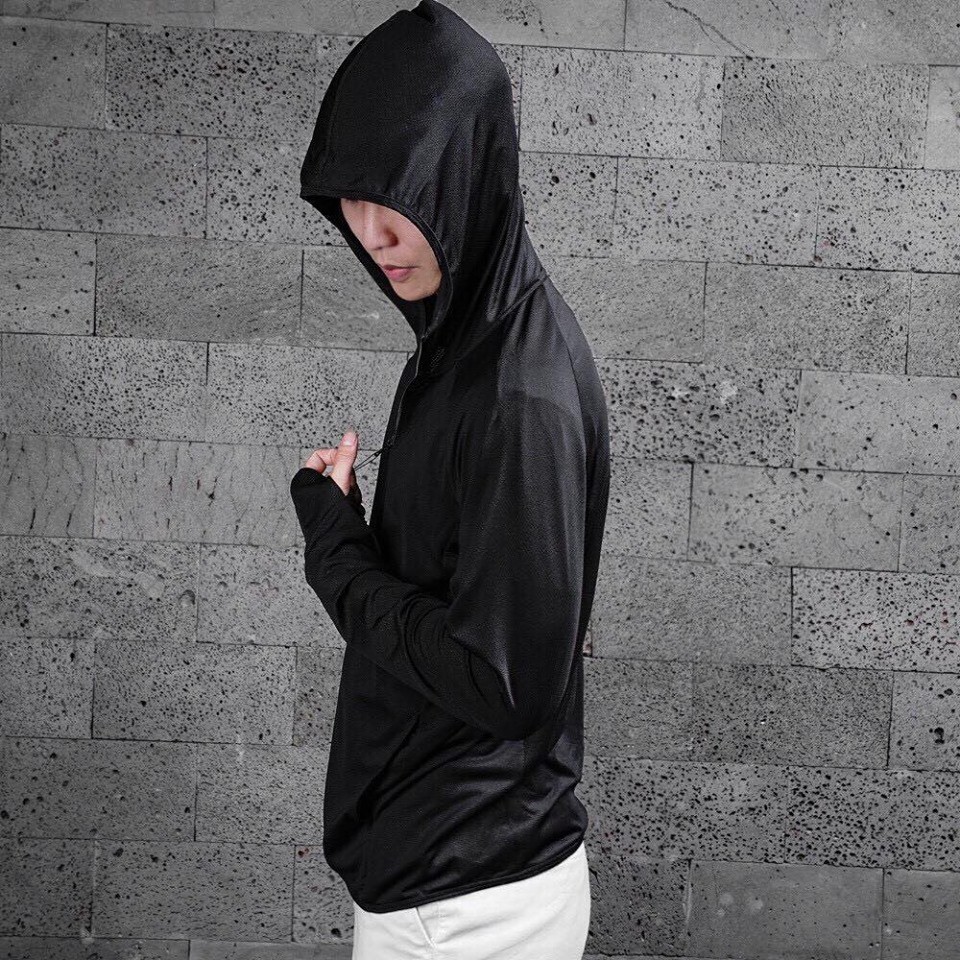 Áo Chống Nắng Siêu Rẻ,Siêu Mát