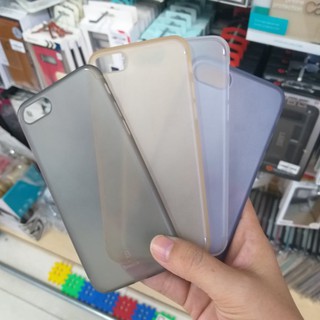 🔥🔥Hot Sale🔥🔥Ốp Lưng Nhám Mỏng iPhone 7 iPhone 8 Chính Hãng Baseus