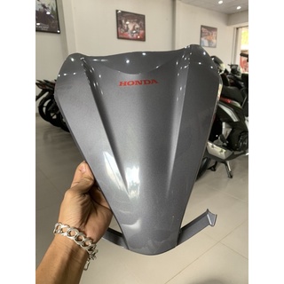 Mặt Lạ Vision Chính Hãng HONDA [ 2014 2019 ]