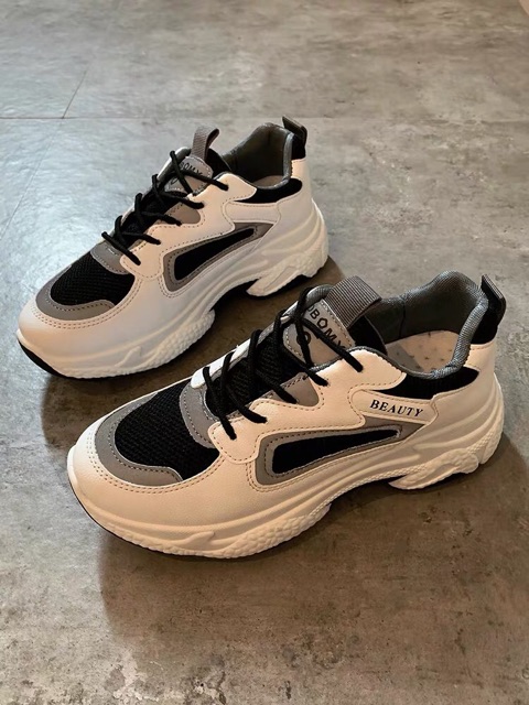 |Order| Giày thể thao - Giày nữ | BigBuy360 - bigbuy360.vn