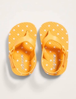[ HÀNG SẴN] Xandal tông OLDNAVY AUTHETIC
