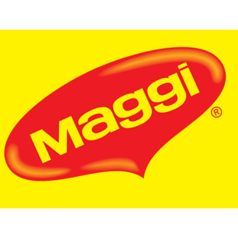 [MAGI 88 Năm, Cào ngay trúng vàng] Dầu Hào MAGGI® Nấm Hương Chai 350g