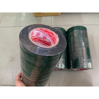 ⚡Băng keo xốp 2 mặt: 1cm, 1,5cm, 2,5cm (dài 6 mét)