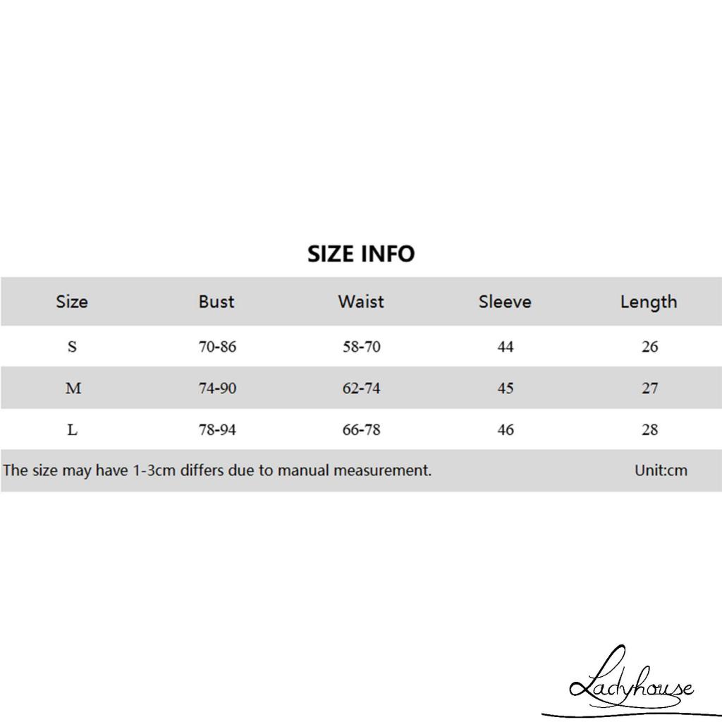 Bộ Áo Hai Dây Cổ Chữ V + Cặp Áo Ren Màu Trơn Ôm Dáng Thời Trang Mùa Hè Cho Nữ