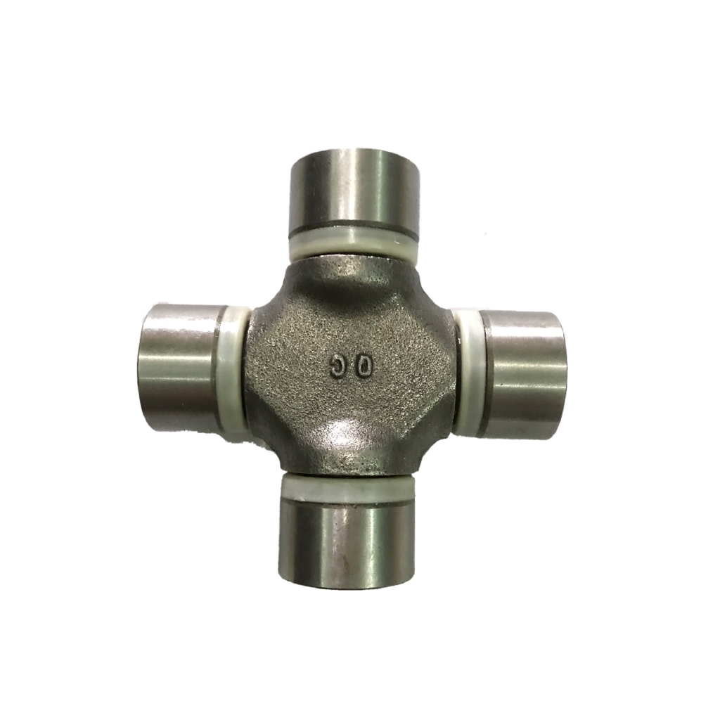 Bi Chữ Thập Bi lệch Tâm Cầu dầu 8T3