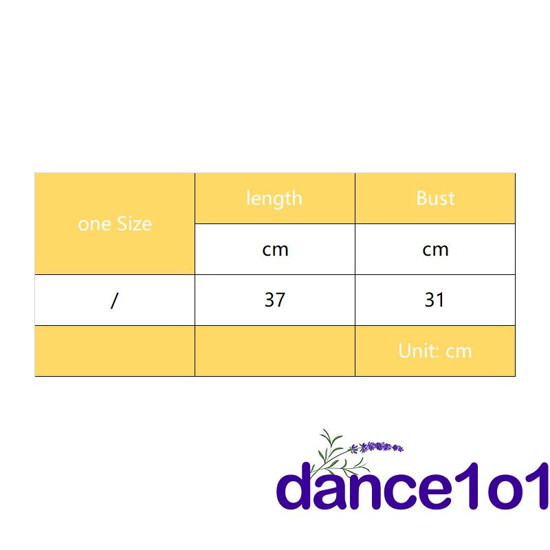 dance1o1-Women Solid Color Skinny Version Irregular Tanks Tops