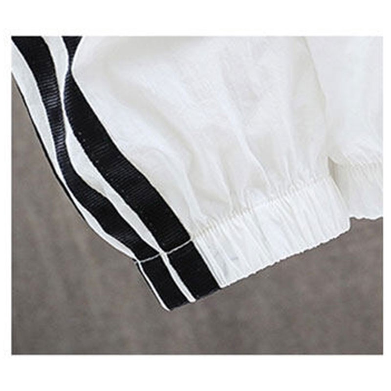 Áo Khoác Chống Nắng Và Tia UV Có Mũ Trùm Siêu Nhẹ Thời Trang Mùa Hè Cho Nam Giới