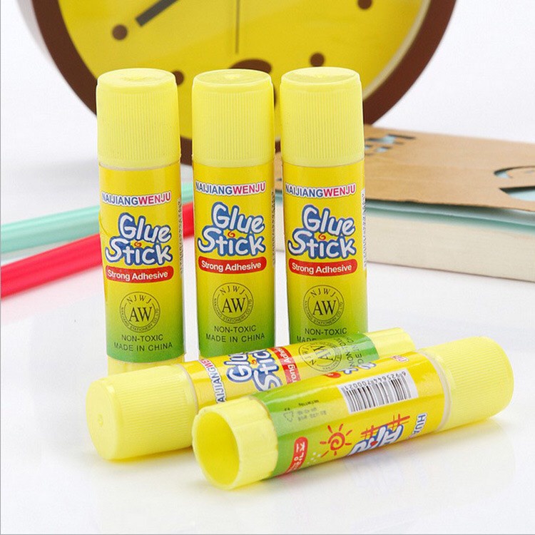 Hồ Khô GlueStick 23g bigsize