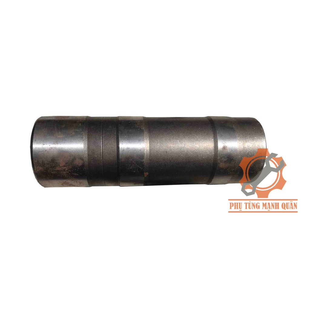 Xi lanh máy đục 30 ly- pit tông đục 65a- đục lớn