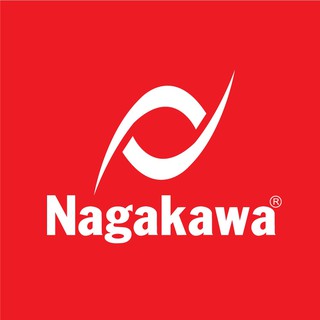 nagakawa_official_store