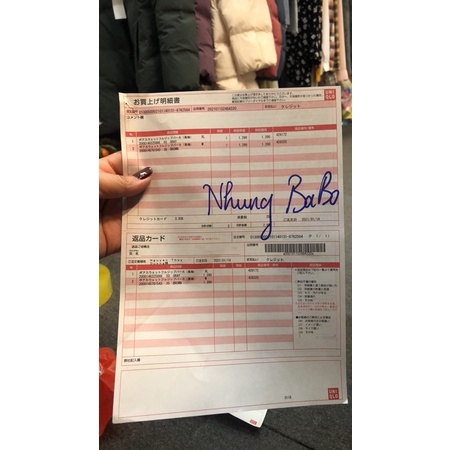 Váy maxi Uniqlo hàng xách tay nhật