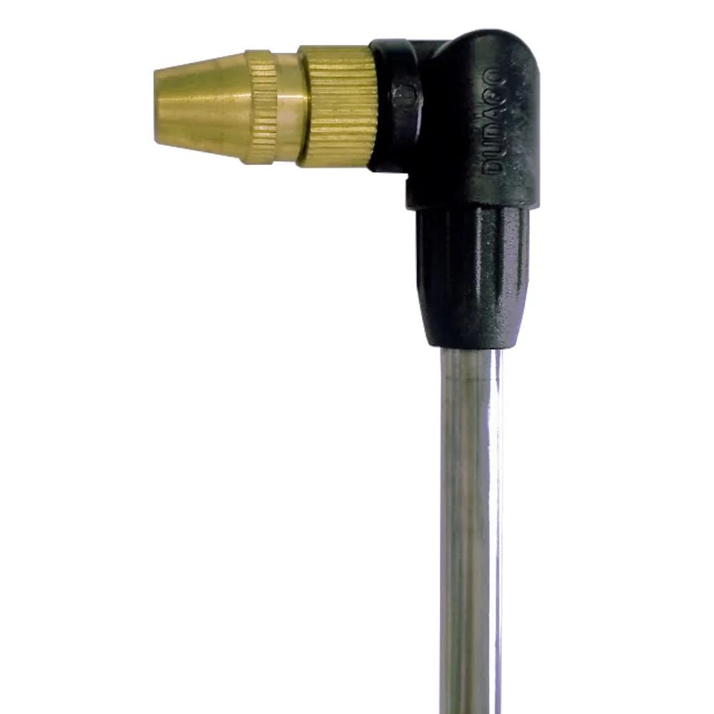 Cần Tưới  Cho Bình DUDACO 4L Và 8L