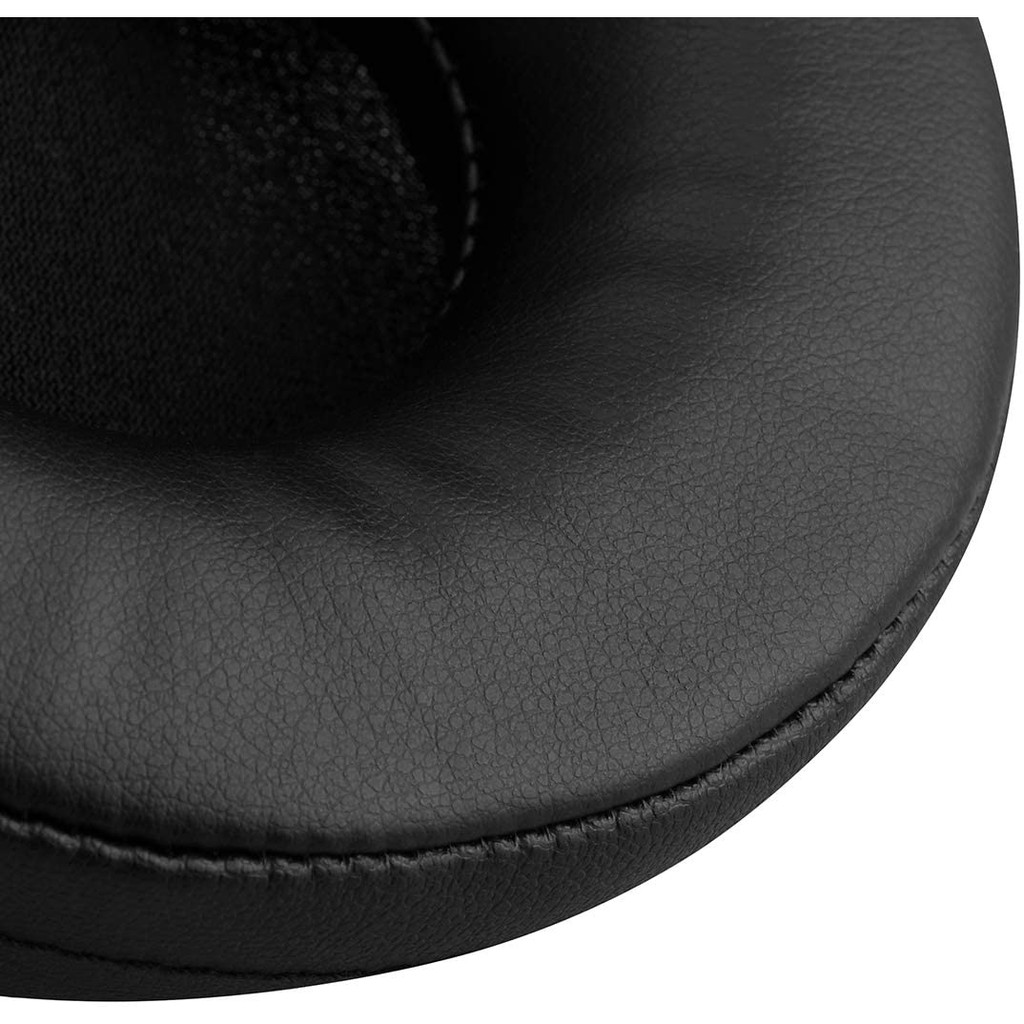 Cặp Đệm Tai Nghe Ath-Ad1000X Ad2000X Ad700 Ad900X A500 A500X Ad500X A700 A900X A950Lp