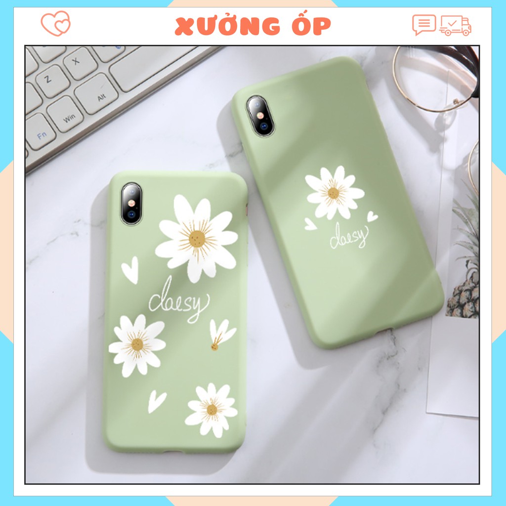 Ốp lưng Oppo A139 - A37 A59 A7 A5s A1k F1s F5 F7 F9 F11 F11 pro A5 A9 2020  A12 Reno 2f 5 2z A31 A3s A15 A53 A93 | BigBuy360 - bigbuy360.vn