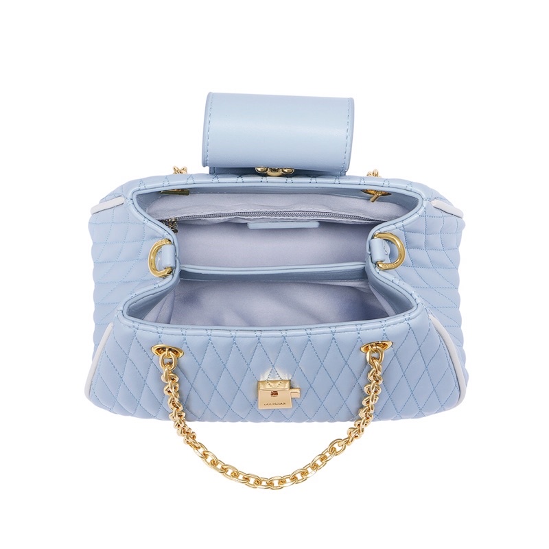 Túi xách nữ thời trang Just star 172679-16