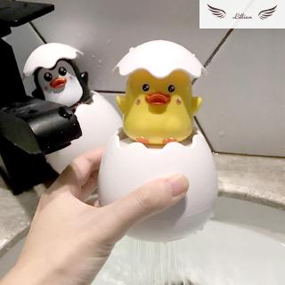 1 Đồ Chơi Bồn Tắm Cho Bé