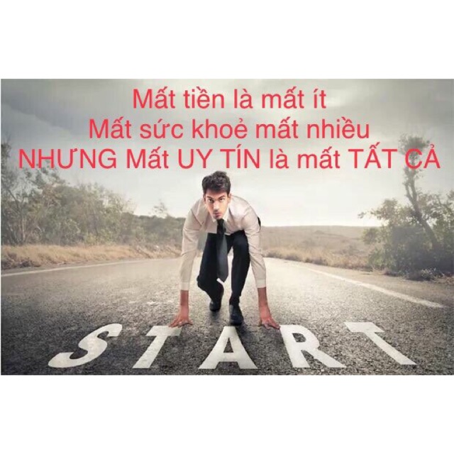 SHOP THOI TRANG AN NHIÊN