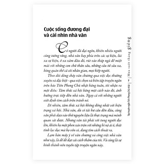 Mưa Suốt Tháng Giêng