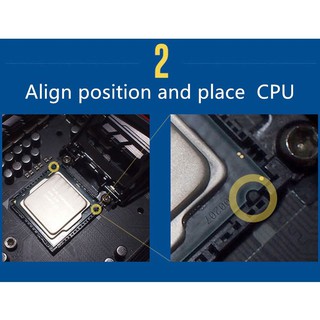 CPU Intel Xeon E5-2620 V1 2.0Ghz (CPU 6 Lõi, Socket 2011,  L3 = 15M Cache, 95W)