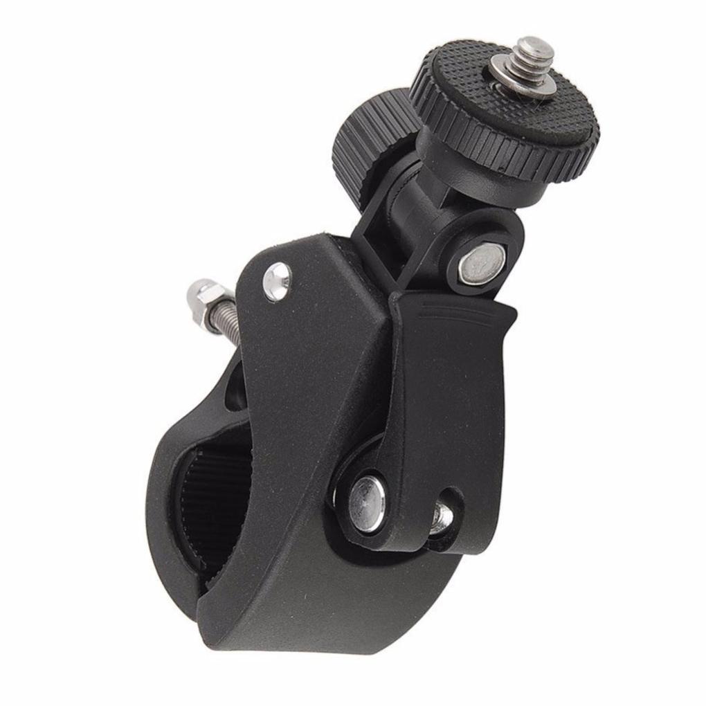 Giá Đỡ Camera Hero7 / 6 / 5 / 4 / 3 Cho Xe Đạp
