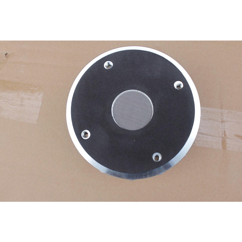 Củ kèn / tép kèn coil 44 từ 120 B3 trung quốc