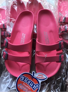 FREE SHIP 99k Dép Red apple